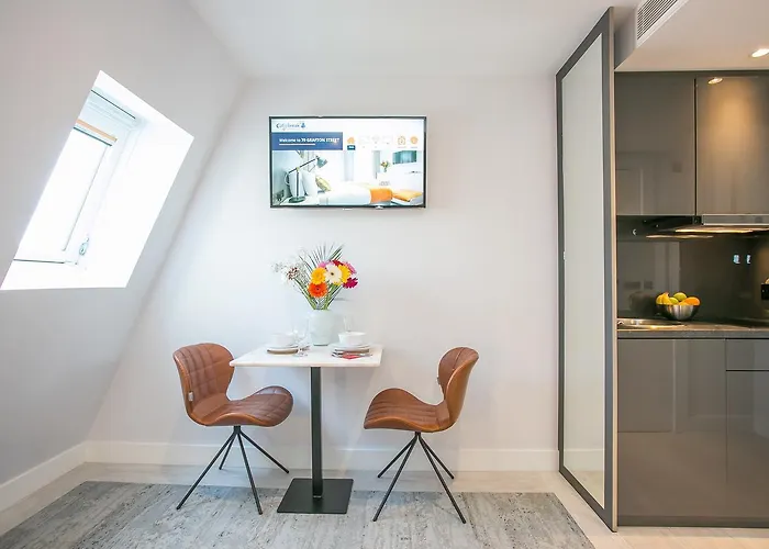 Loft Studio
