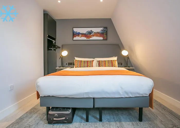 Loft Studio